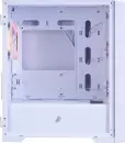 Корпус 1stPlayer TRILOBITE T4 ARGB (белый) icon 5