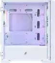 Корпус 1stPlayer TRILOBITE T4-G FRGB (белый) icon 4