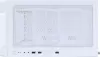 Корпус 1stPlayer TRILOBITE T4-G FRGB (белый) icon 7