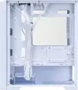 Корпус 1stPlayer TRILOBITE T4-G FRGB (белый) icon 8
