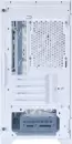 Корпус 1stPlayer TRILOBITE T4-G FRGB (белый) icon 9