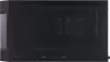 Корпус 1stPlayer TRILOBITE T4-G FRGB (черный) icon 2
