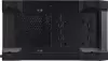 Корпус 1stPlayer TRILOBITE T4-G FRGB (черный) icon 3
