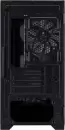 Корпус 1stPlayer TRILOBITE T4-G FRGB (черный) icon 5