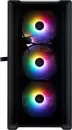 Корпус 1stPlayer TRILOBITE T4-G FRGB (черный) icon 7