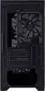 Корпус 1stPlayer TRILOBITE T4 MESH FRGB (черный) icon 4