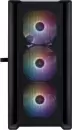 Корпус 1stPlayer TRILOBITE T4 MESH FRGB (черный) icon 7