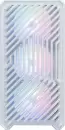 Корпус 1stPlayer Trilobite T5 ARGB (белый) icon 5