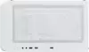 Корпус 1stPlayer Trilobite T5 ARGB (белый) icon 6