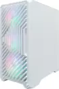 Корпус 1stPlayer Trilobite T5 ARGB (белый) icon 8