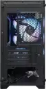 Корпус 1stPlayer Trilobite T5 ARGB (черный) icon 5