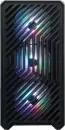 Корпус 1stPlayer Trilobite T5 ARGB (черный) icon 6