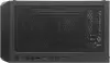 Корпус 1stPlayer Trilobite T5 ARGB (черный) icon 8