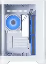 Корпус 1stPlayer UView UV5 ARGB (белый) icon 2