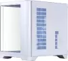 Корпус 1stPlayer UView UV5 ARGB (белый) icon 5