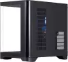 Корпус 1stPlayer UView UV5 ARGB (черный) icon 2