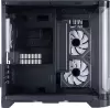 Корпус 1stPlayer UView UV5 ARGB (черный) icon 4