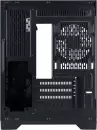 Корпус 1stPlayer UView UV5 ARGB (черный) icon 5