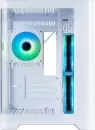 Корпус 1stPlayer UView UV6 ARGB (белый) icon 2