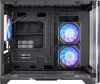 Корпус 1stPlayer UView UV6 ARGB (черный) icon 2