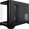 Корпус 1stPlayer UView UV6 ARGB (черный) icon 3
