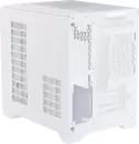 Корпус 1stPlayer VT5 (белый) icon 3