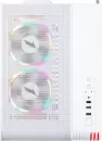 Корпус 1stPlayer VT5 (белый) icon 5