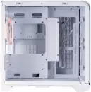 Корпус 1stPlayer VT5 ARGB (белый) icon 7