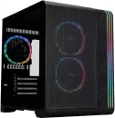 Корпус 1stPlayer VT5 ARGB (черный) icon