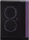 Корпус 1stPlayer VT5 ARGB (черный) icon 2
