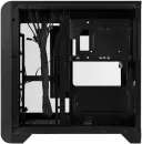 Корпус 1stPlayer VT5 ARGB (черный) icon 4