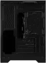 Корпус 1stPlayer VT5 ARGB (черный) icon 5