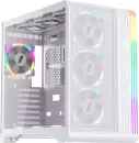 Корпус 1stPlayer VT7 (белый) icon