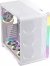 Корпус 1stPlayer VT7 (белый) icon 4
