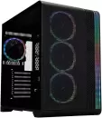 Корпус 1stPlayer VT7 ARGB (черный) icon