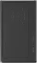 Корпус 1stPlayer WA7 WA7-BK-3FA7-14-1FA7 (черный) фото 2