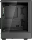 Корпус 1stPlayer WA7 WA7-BK-3FA7-14-1FA7 (черный) фото 5