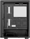 Корпус 1stPlayer WA7 WA7-BK-3FA7-14-1FA7 (черный) фото 6
