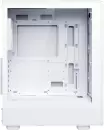 Корпус 1stPlayer WA7 WA7-WH-3FA7-14-W-1FA7-W (белый) фото 3