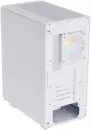 Корпус 1stPlayer WA7 WA7-WH-3FA7-14-W-1FA7-W (белый) фото 4