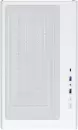 Корпус 1stPlayer WA7 WA7-WH-3FA7-14-W-1FA7-W (белый) фото 6