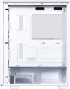 Корпус 1stPlayer WA7 WA7-WH-3FA7-14-W-1FA7-W (белый) фото 7