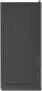 Корпус 1stPlayer WA8 WA8-BK-3FA7-14-1FA7 (черный) фото 3