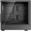 Корпус 1stPlayer WA8 WA8-BK-3FA7-14-1FA7 (черный) фото 4