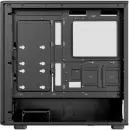 Корпус 1stPlayer WA8 WA8-BK-3FA7-14-1FA7 (черный) фото 5