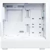 Корпус 1stPlayer WA8 WA8-WH-3FA7-14-W-1FA7-W (белый) фото 2