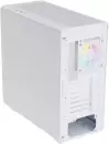 Корпус 1stPlayer WA8 WA8-WH-3FA7-14-W-1FA7-W (белый) фото 7