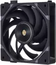 Вентилятор для корпуса 1stPlayer XF7 ARGB (черный) icon 3