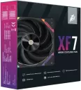 Вентилятор для корпуса 1stPlayer XF7 ARGB (черный) icon 8