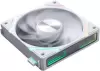 Вентилятор для корпуса 1stPlayer XF7 Reverse ARGB (белый) icon 6